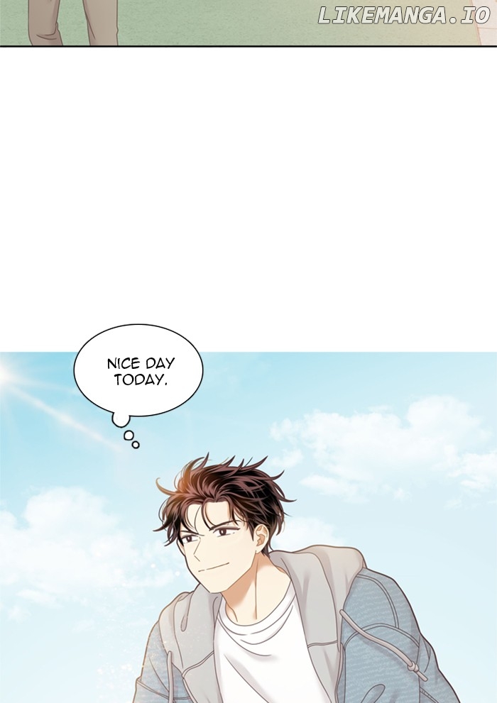 Girl’s World ( World of Girl ) Chapter 242 - page 79